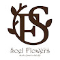 花風舎・Soel Flowers