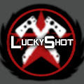 Artist Thumbnail