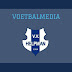 VoetbalMedia