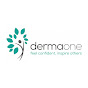 DermaOne Clinic - Best Hair Transplant Clinic in Delhi