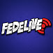 FedeLive