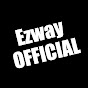 Ezway youtube avatar