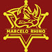 Marcelo Rhino Oficial