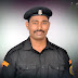 logo TELUGU TEJAS