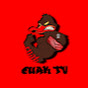 105 x Cuak TV