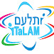 iTaLAM.org