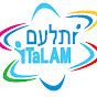 iTaLAM.org