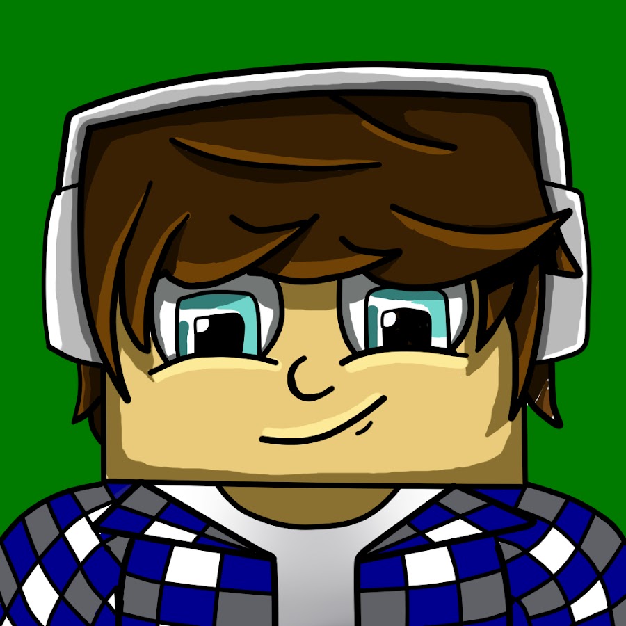  main a youtube
