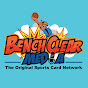 Bench Clear Media - Sports Card Network