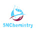 5NChemistry