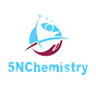 5NChemistry