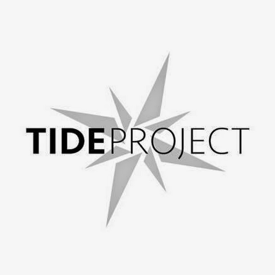 TideProject