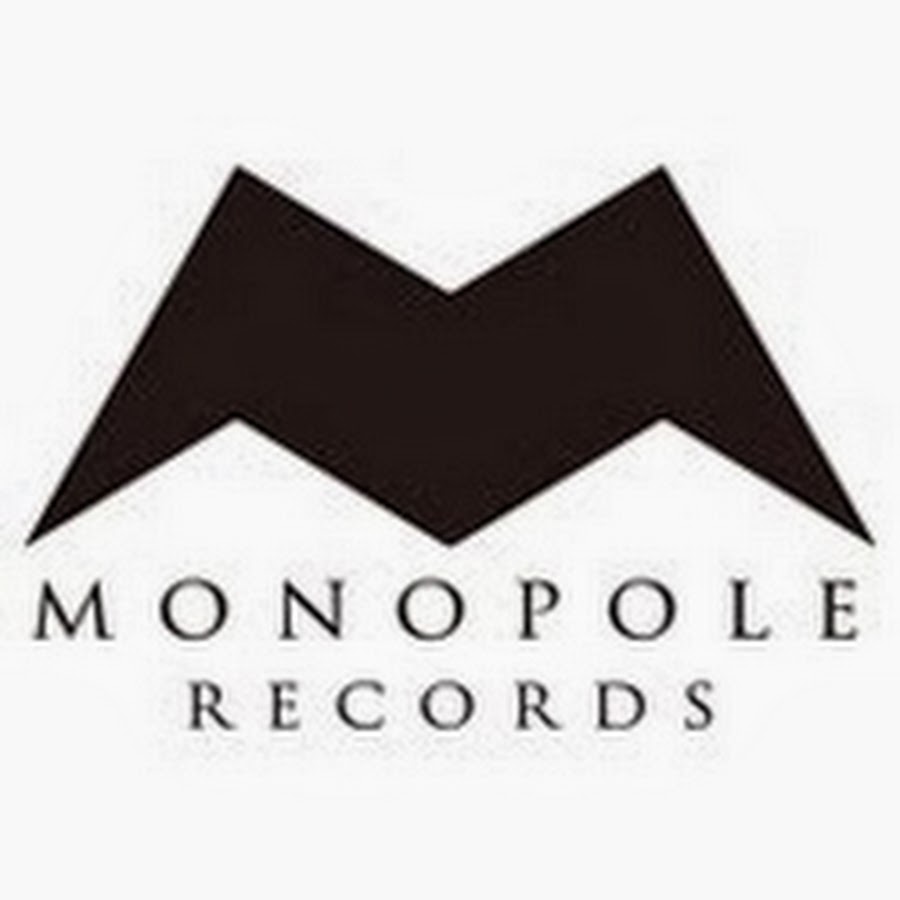 Monopole Records