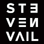 Steven Vail Fine Arts Project Room - @stevenvailfineartsprojectr5456 - Youtube