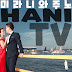 미라니와주노 HANI TV