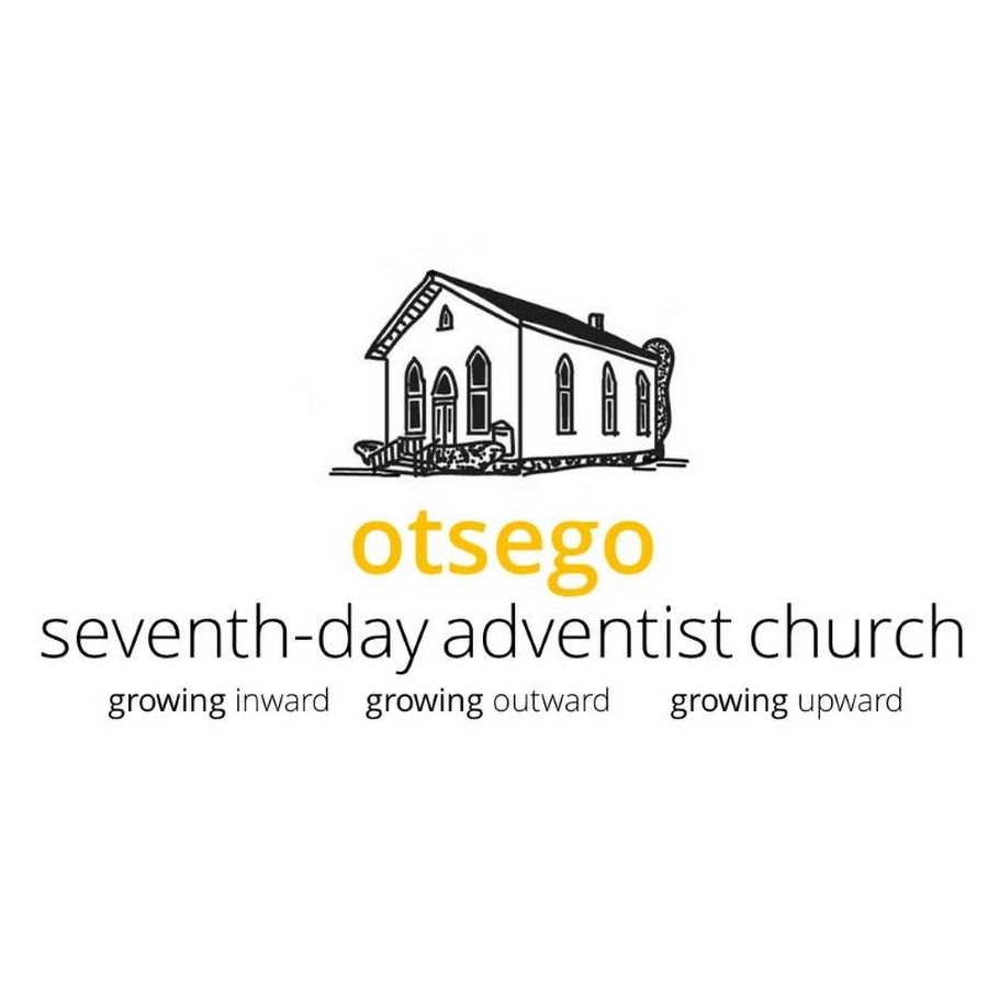 Otsego SDA