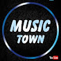 Music Town