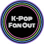 K-Pop Fan Out