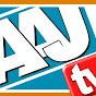 AAJtv