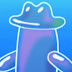 logo NerfBattles 2012