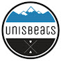 UnisBeats