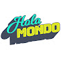 holamondo