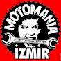 Motomania İzmir