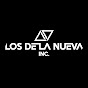 Los De La Nueva Inc