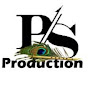 PS Production