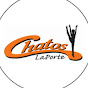 laporte chatos