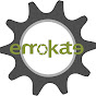 enrokate