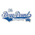 logo DAZ DILLINGER