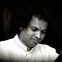 Vivek Bhalerao Tabla