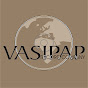 Vasipap Record Company