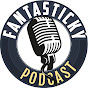 Fantastický Podcast