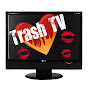 Trash TV