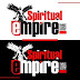 Empire Spiritual