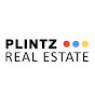 Plintz Real Estate at Century 21 Masters