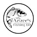 Azizee's Fishing BD