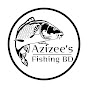 Azizee's Fishing BD