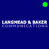 Langmead & Baker Ltd