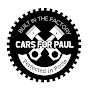 Cars For Paul