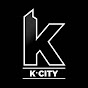 K-City