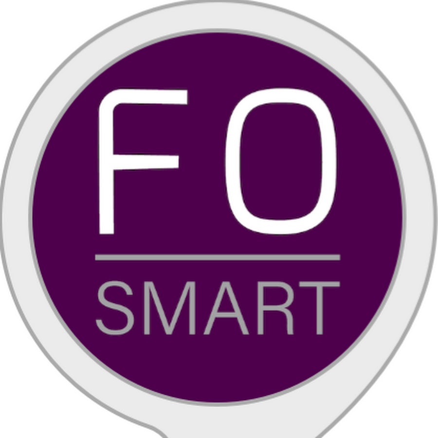 Frank Olsen Intelligent Furniture - YouTube Frank Olsen Intelligent Furniture