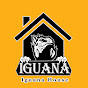 Iguana House