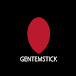 GENTEMSTICK