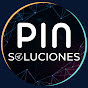 Pin Soluciones TECNOCOMUNICACIONALES