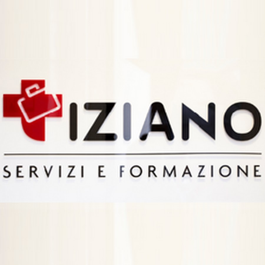 Tiziano Servizi e Formazione