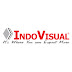 IndoVisual