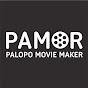 PAMOR Palopo Movie Maker